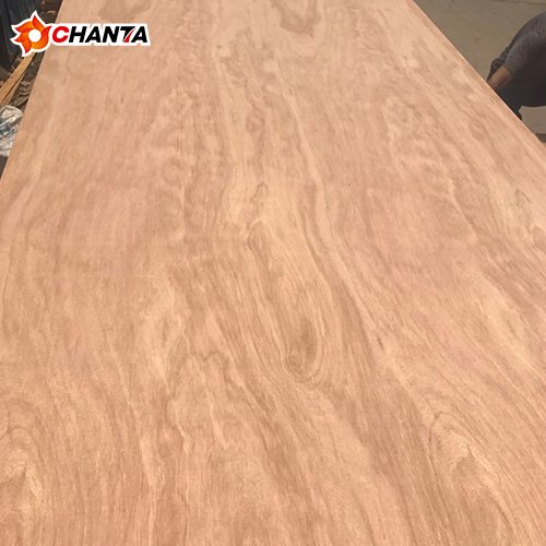 Marine Plywood(图1)