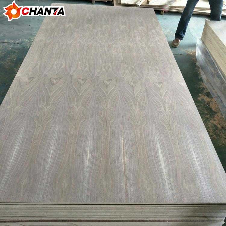 black walnut plywood