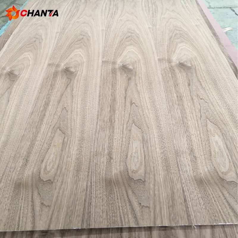 black walnut plywood